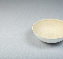 Balta ITC Eliot 90 фото 3 | FLOORDEALER